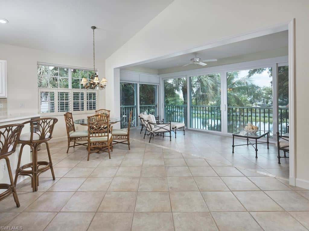 26932 Montego Pointe Ct #201, Bonita Springs, photo 4