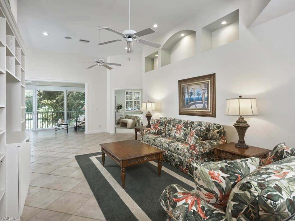 26932 Montego Pointe Ct #201, Bonita Springs, photo 8