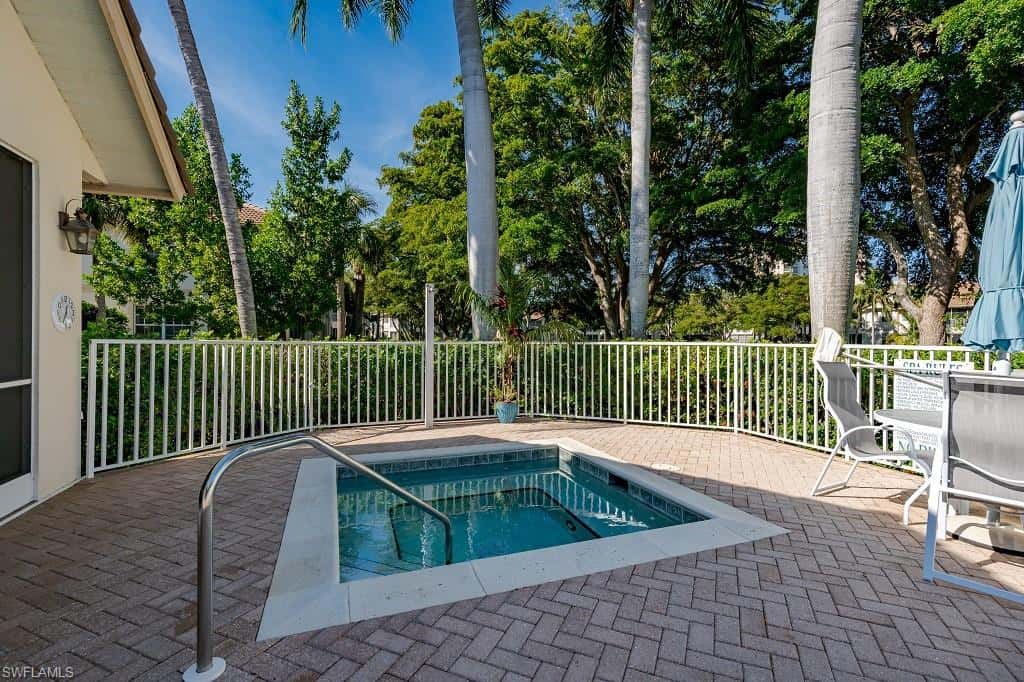 26932 Montego Pointe Ct #201, Bonita Springs, photo 21