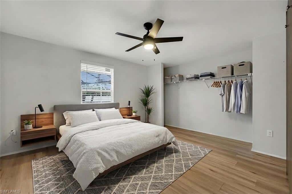225 Pebble Beach Cir, Naples, photo 13