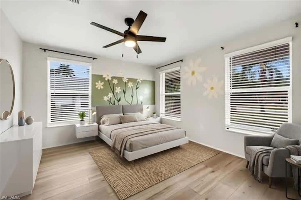 225 Pebble Beach Cir, Naples, photo 12