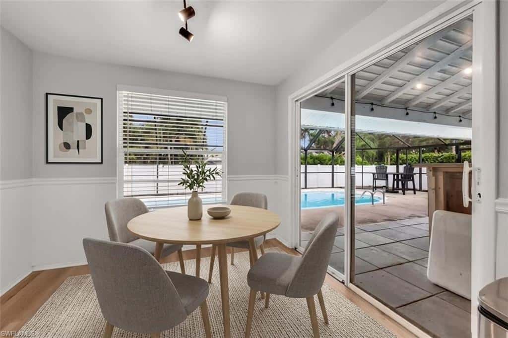225 Pebble Beach Cir, Naples, photo 9
