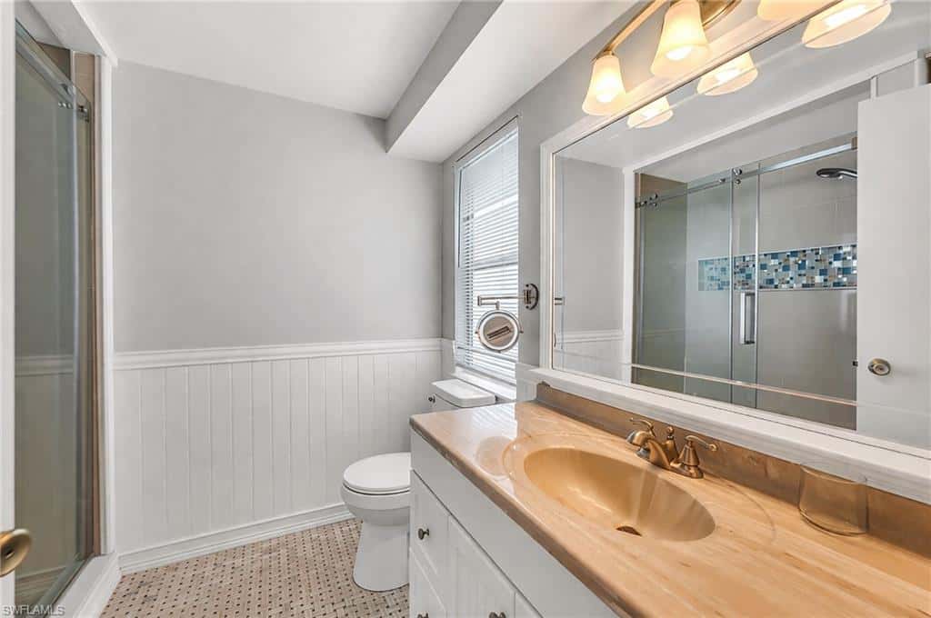 225 Pebble Beach Cir, Naples, photo 11