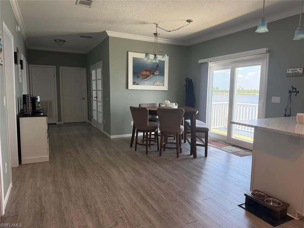 4835 Riverside Dr, Fort Myers, photo 6