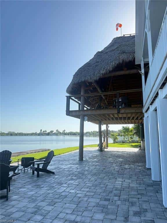 4835 Riverside Dr, Fort Myers, photo 17
