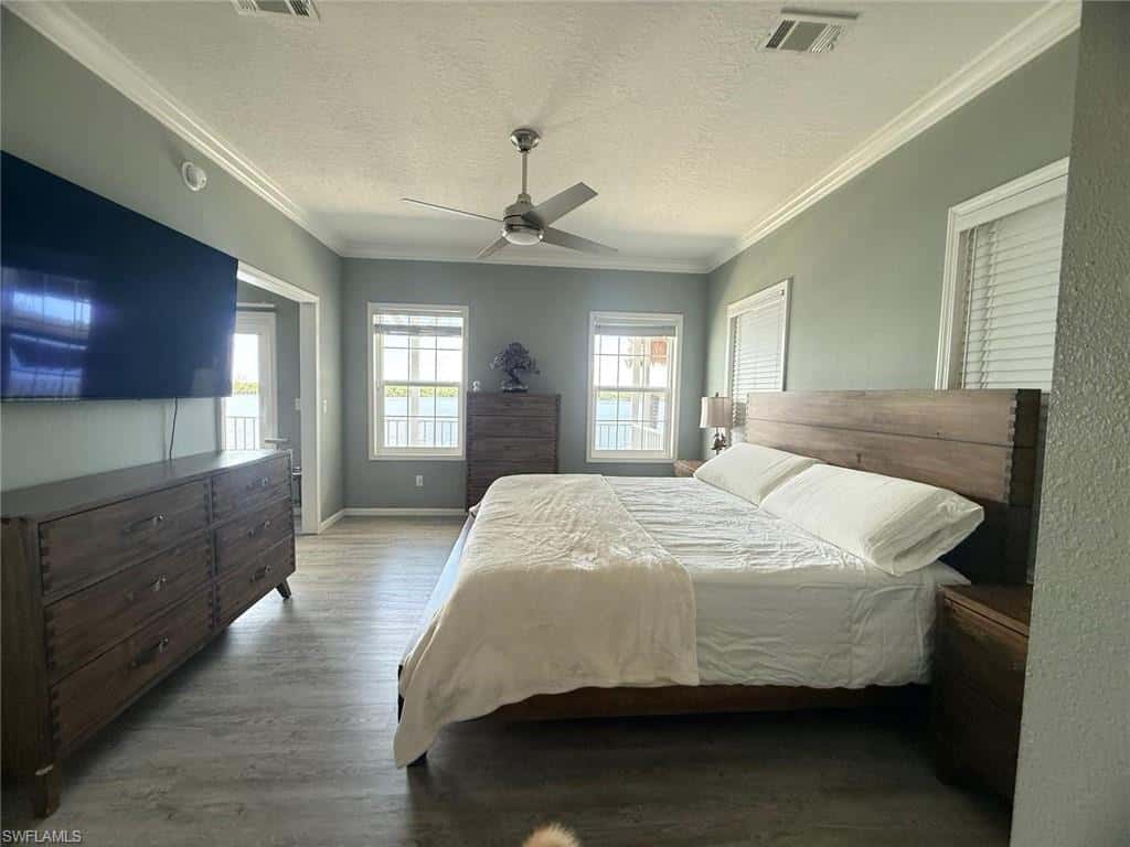 4835 Riverside Dr, Fort Myers, photo 12