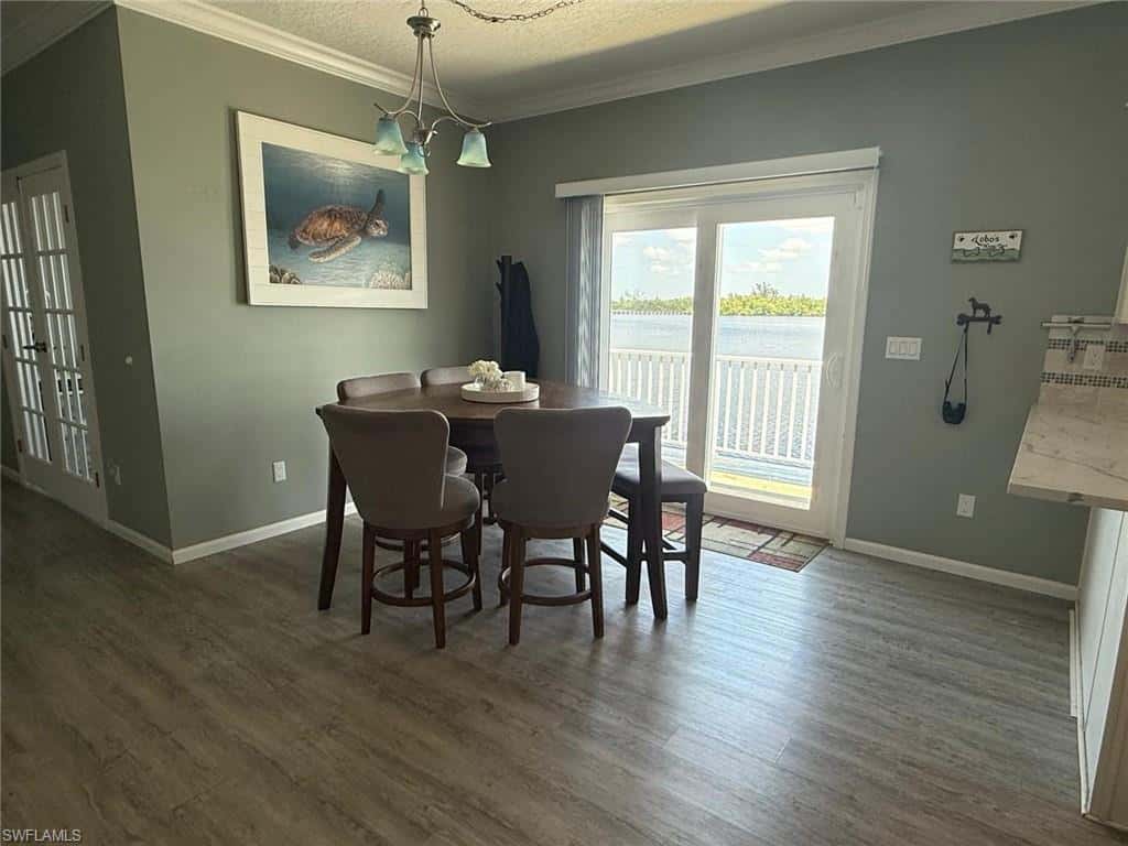 4835 Riverside Dr, Fort Myers, photo 7