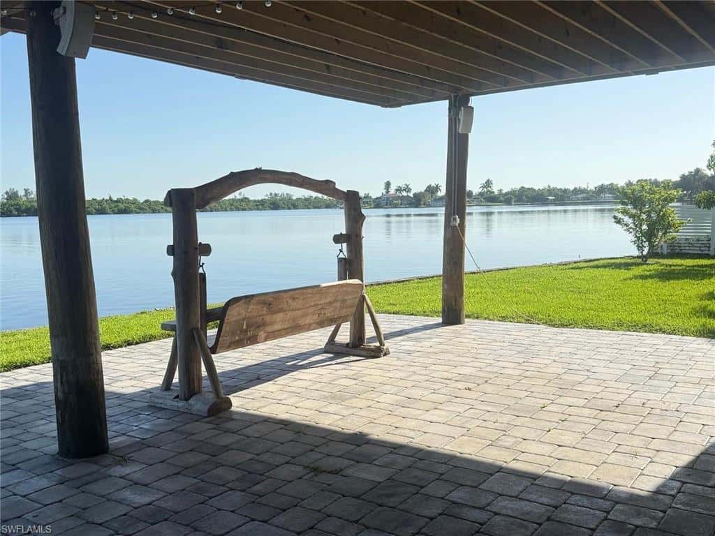 4835 Riverside Dr, Fort Myers, photo 20