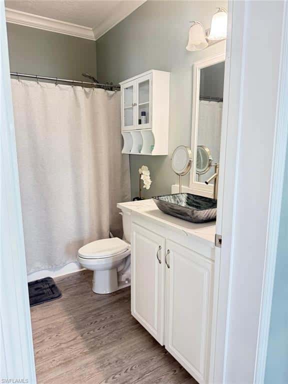 4835 Riverside Dr, Fort Myers, photo 10