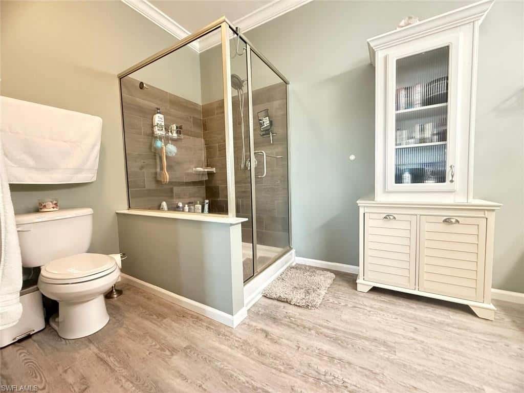 4835 Riverside Dr, Fort Myers, photo 14