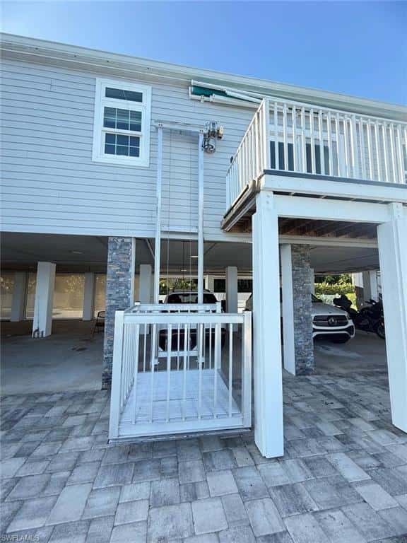 4835 Riverside Dr, Fort Myers, photo 18