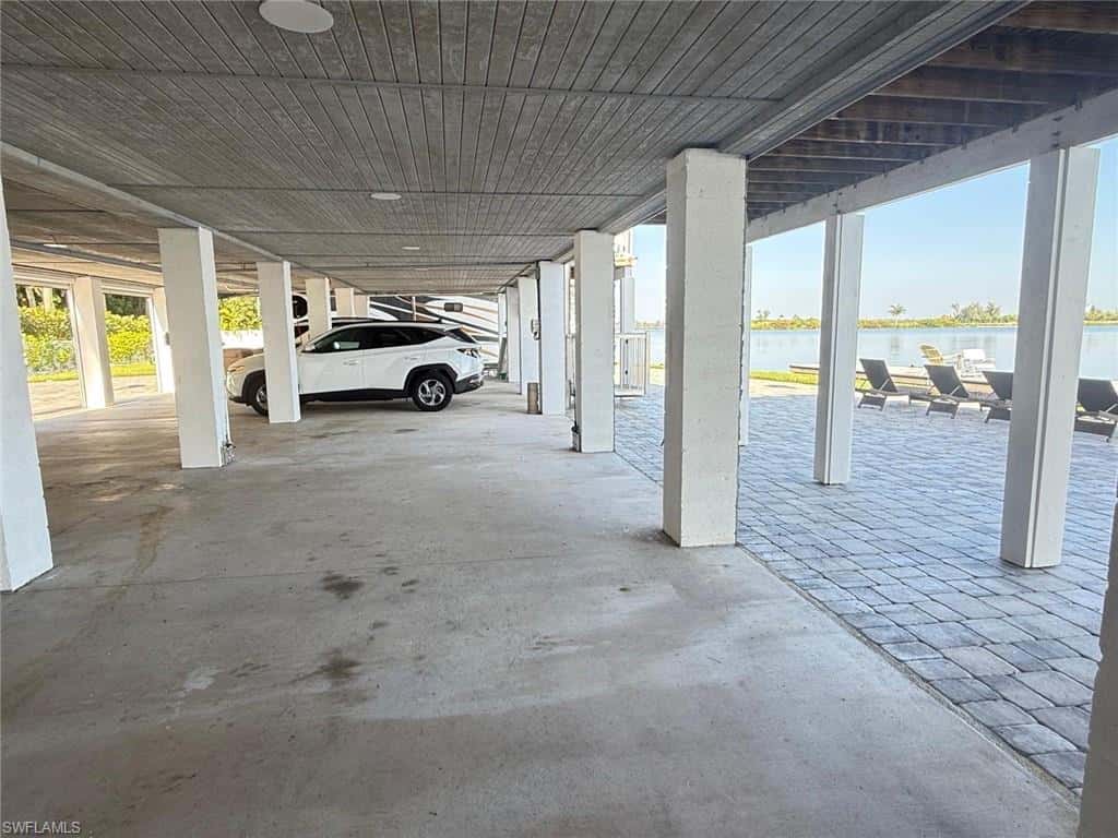 4835 Riverside Dr, Fort Myers, photo 15