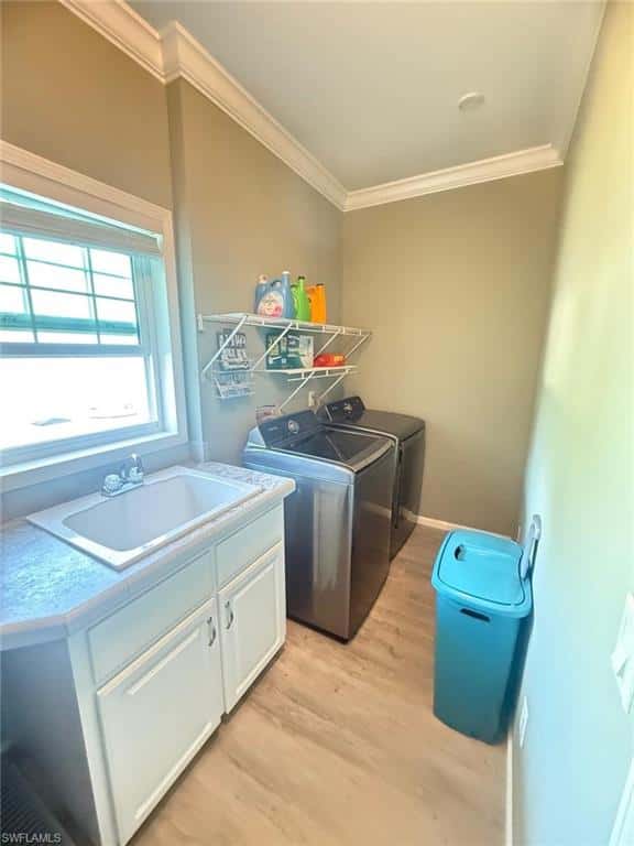 4835 Riverside Dr, Fort Myers, photo 11