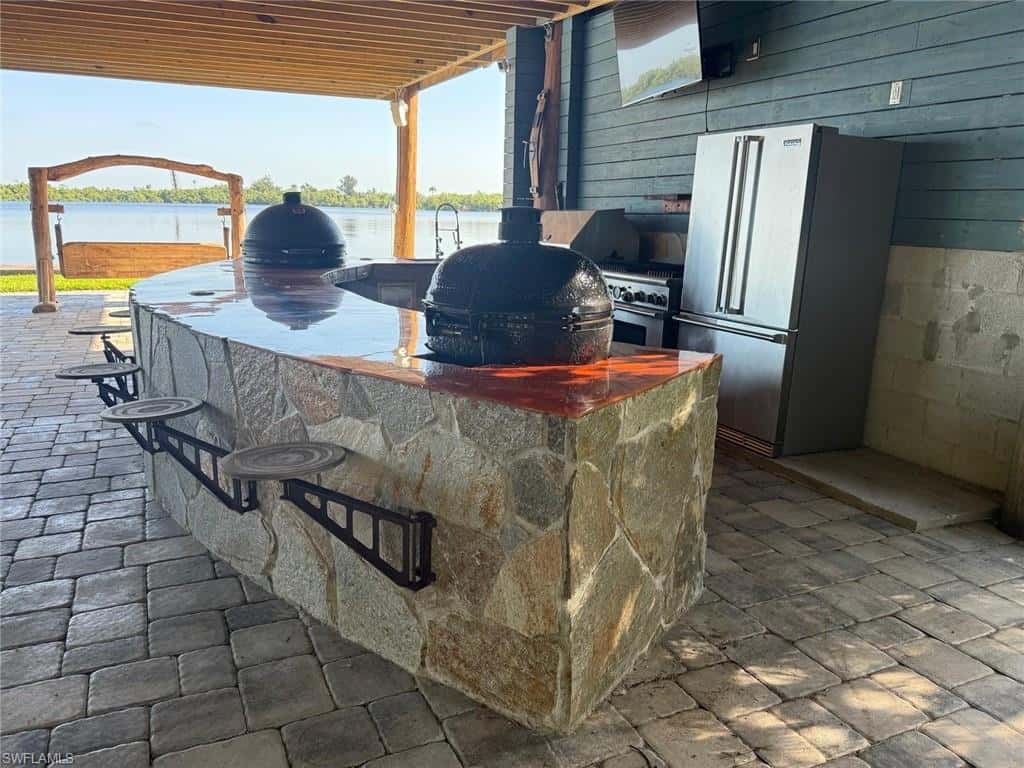 4835 Riverside Dr, Fort Myers, photo 19
