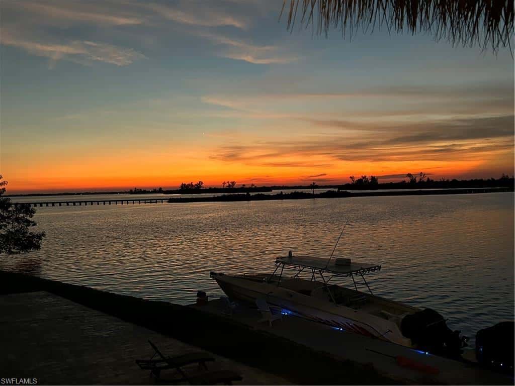 4835 Riverside Dr, Fort Myers, photo 29