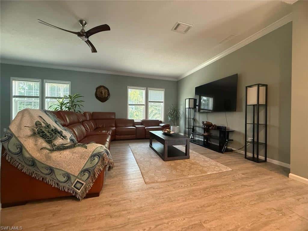 4835 Riverside Dr, Fort Myers, photo 4