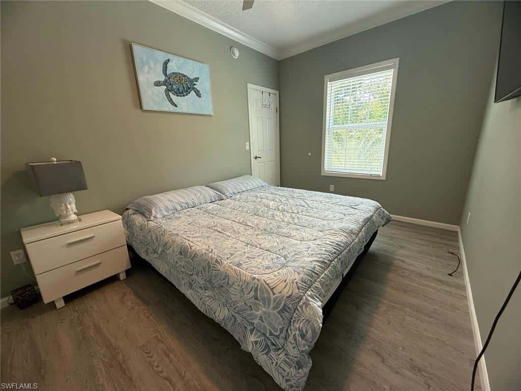 4835 Riverside Dr, Fort Myers, photo 8
