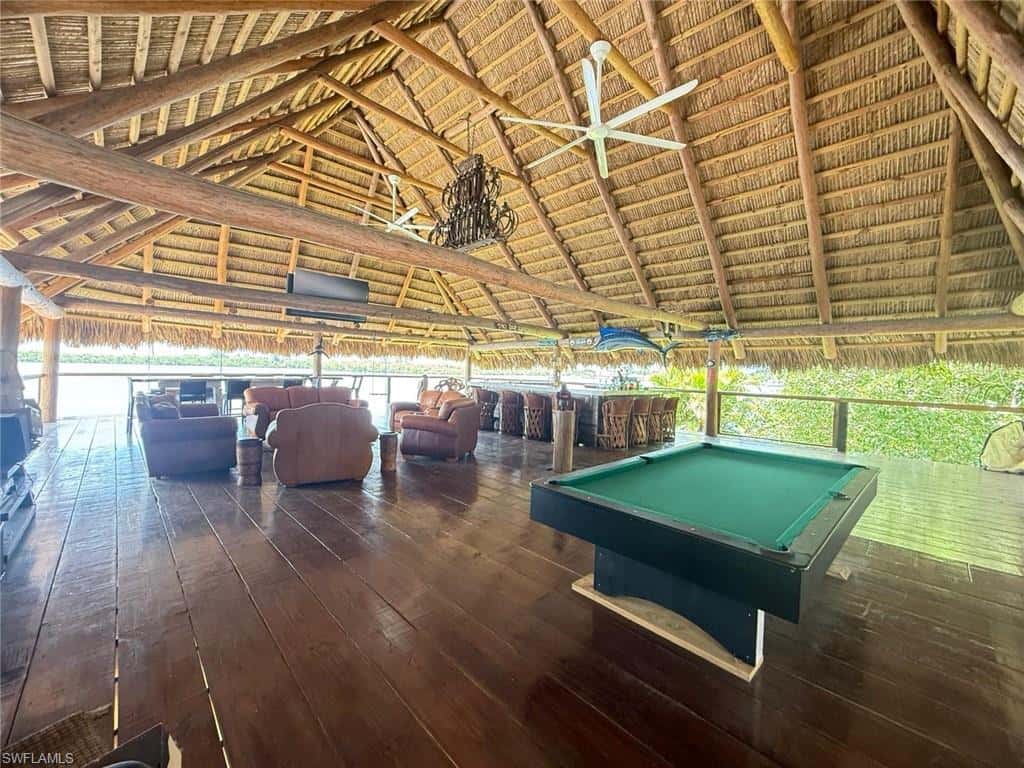 4835 Riverside Dr, Fort Myers, photo 25