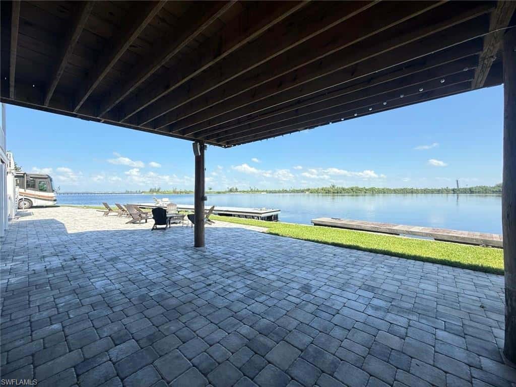 4835 Riverside Dr, Fort Myers, photo 21