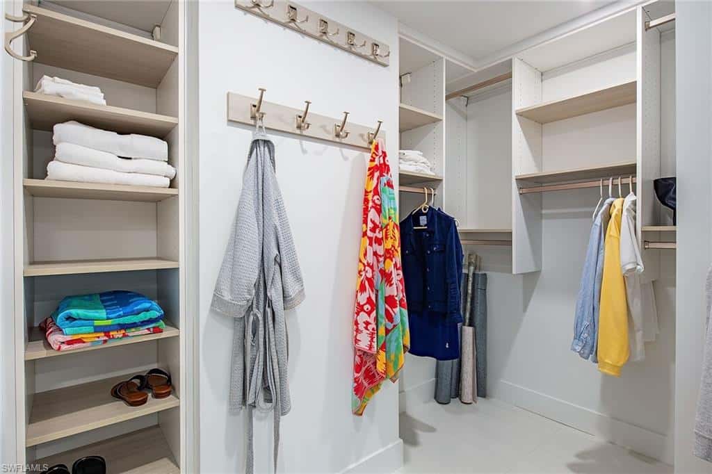 4001 Gulf Shore Blvd #1100, Naples, photo 12