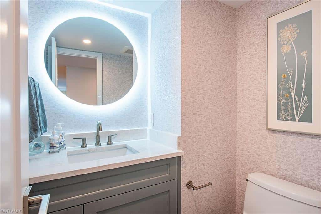 4001 Gulf Shore Blvd #1100, Naples, photo 7