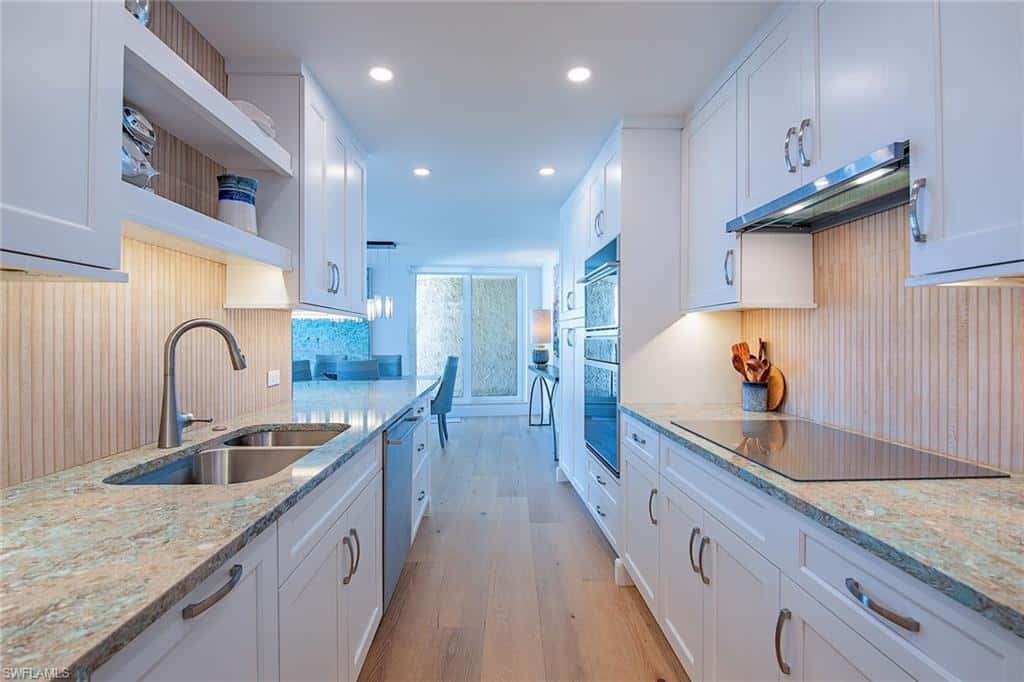 4001 Gulf Shore Blvd #1100, Naples, photo 5
