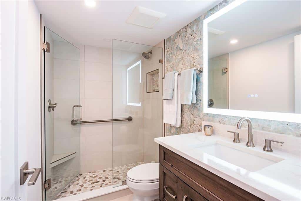 4001 Gulf Shore Blvd #1100, Naples, photo 9