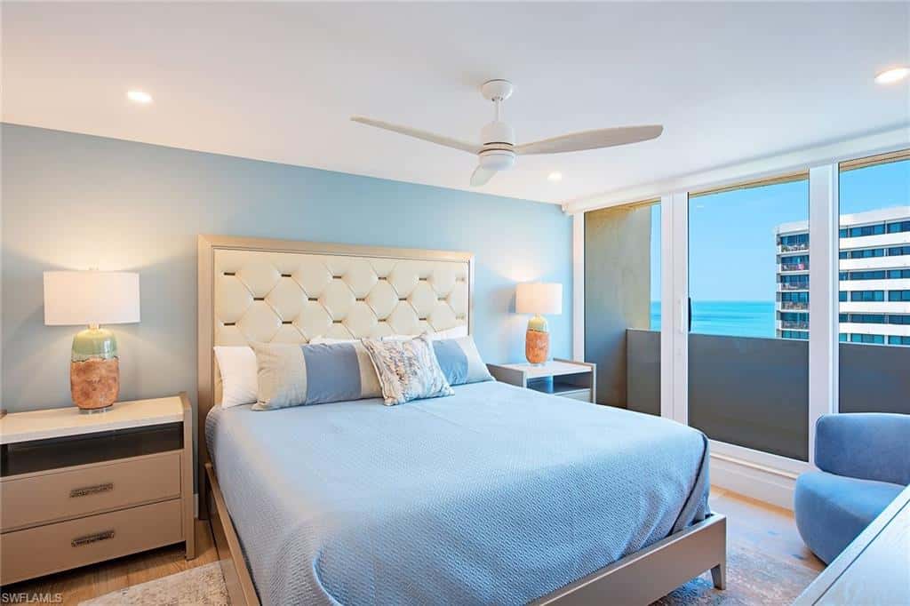 4001 Gulf Shore Blvd #1100, Naples, photo 10