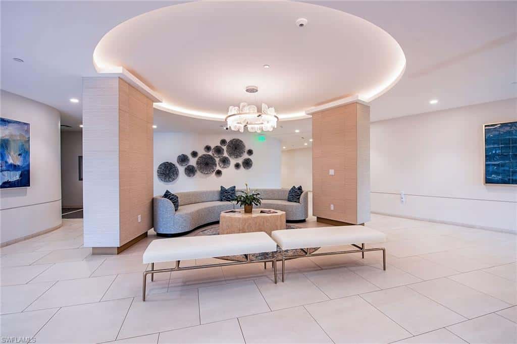 4001 Gulf Shore Blvd #1100, Naples, photo 18