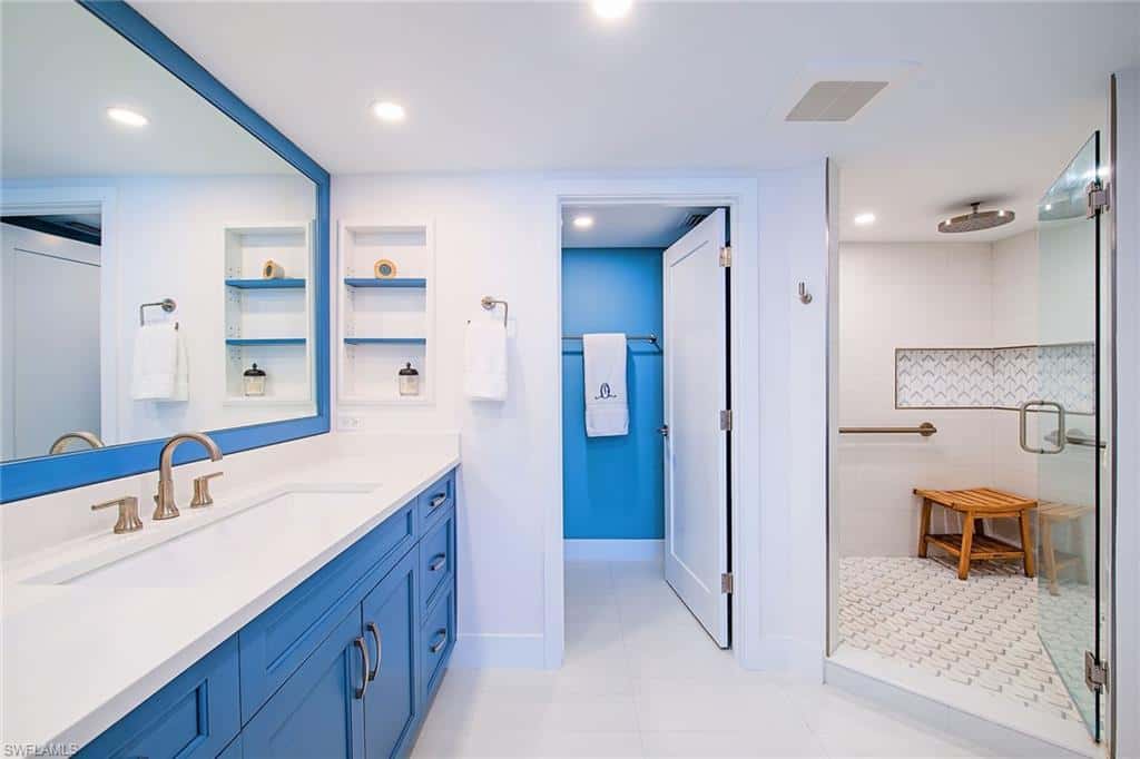 4001 Gulf Shore Blvd #1100, Naples, photo 11