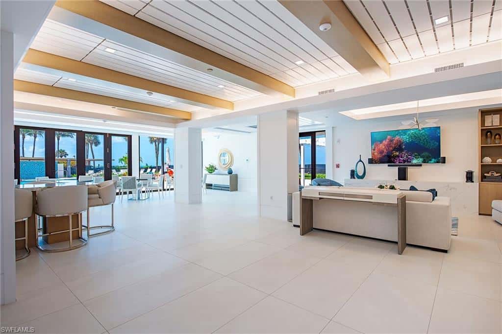 4001 Gulf Shore Blvd #1100, Naples, photo 19