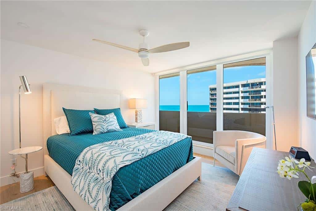 4001 Gulf Shore Blvd #1100, Naples, photo 8