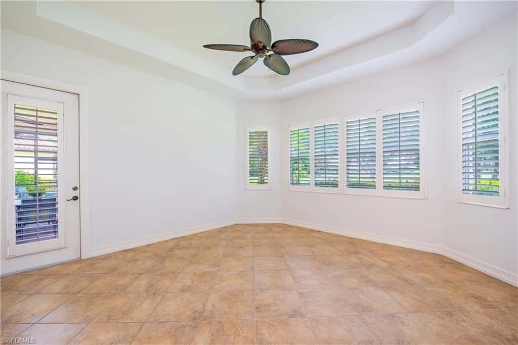 7643 Cottesmore Dr, Naples, photo 5