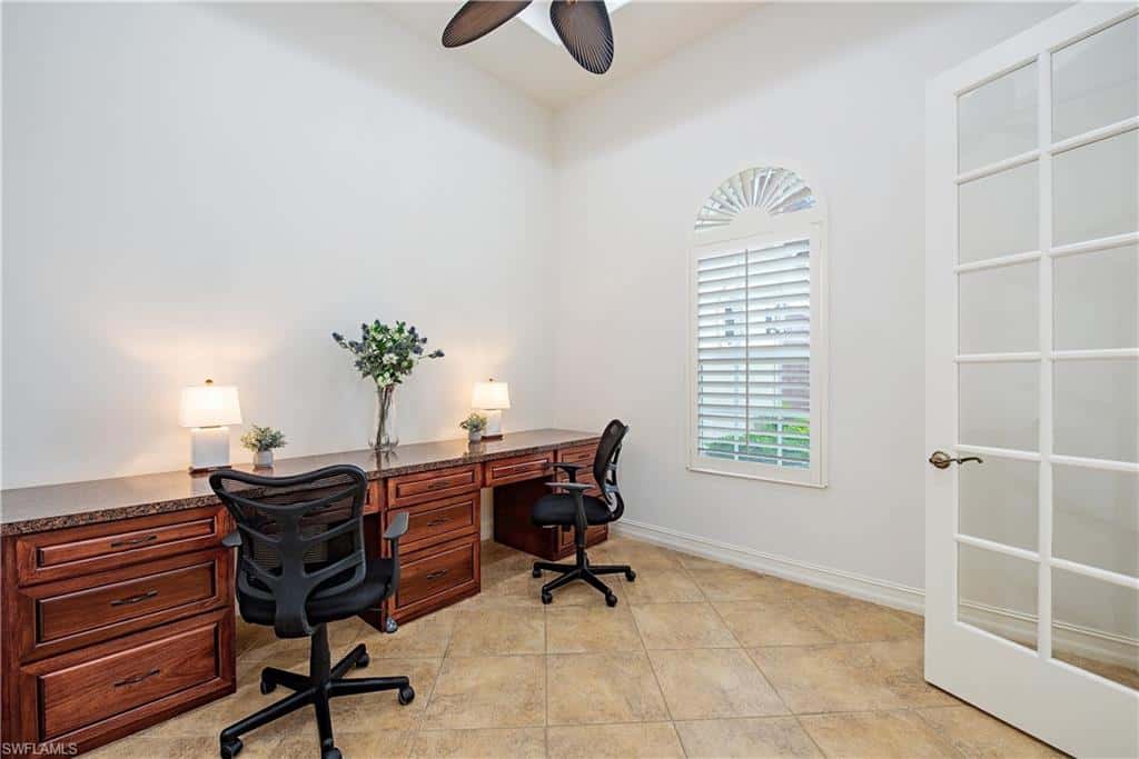 7643 Cottesmore Dr, Naples, photo 9