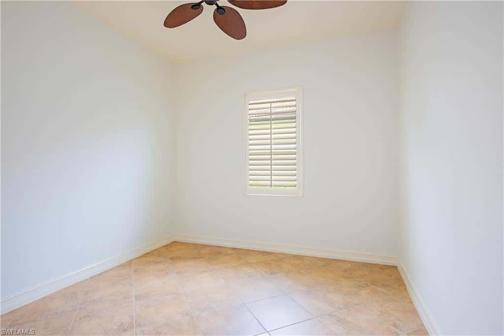 7643 Cottesmore Dr, Naples, photo 10