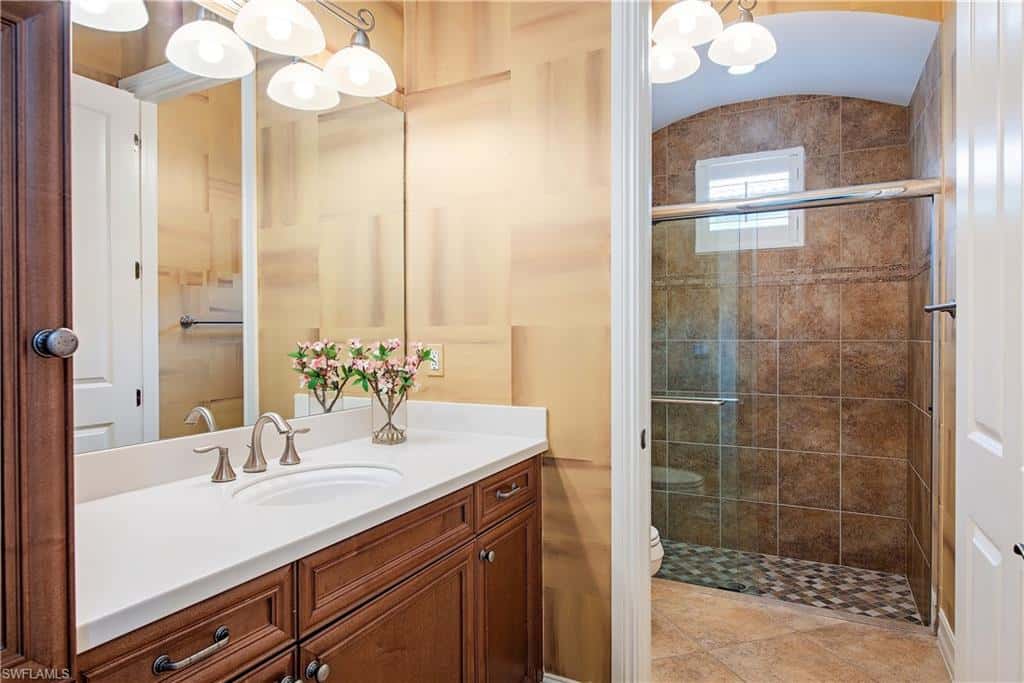 7643 Cottesmore Dr, Naples, photo 11