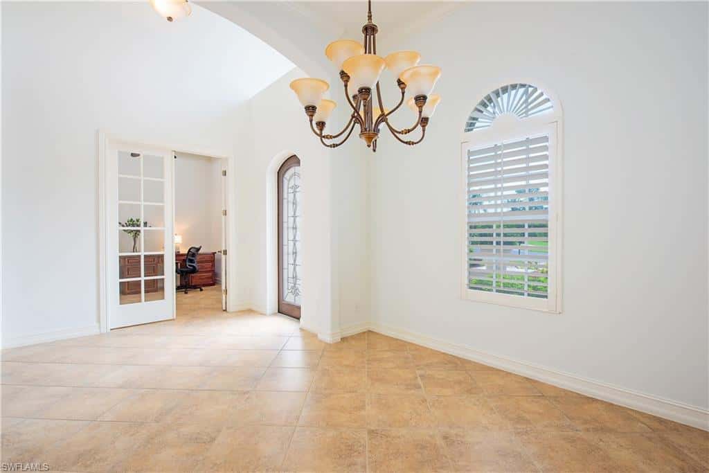 7643 Cottesmore Dr, Naples, photo 8