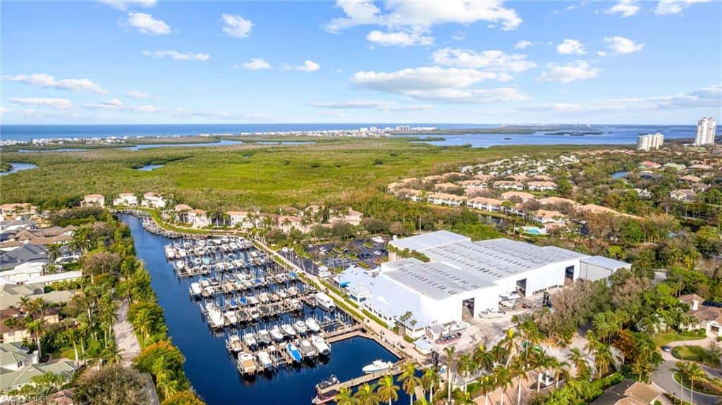 4140 Lake Forest Dr #1221, Bonita Springs, photo 23