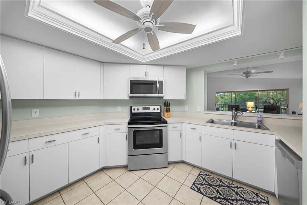 4140 Lake Forest Dr #1221, Bonita Springs, photo 6