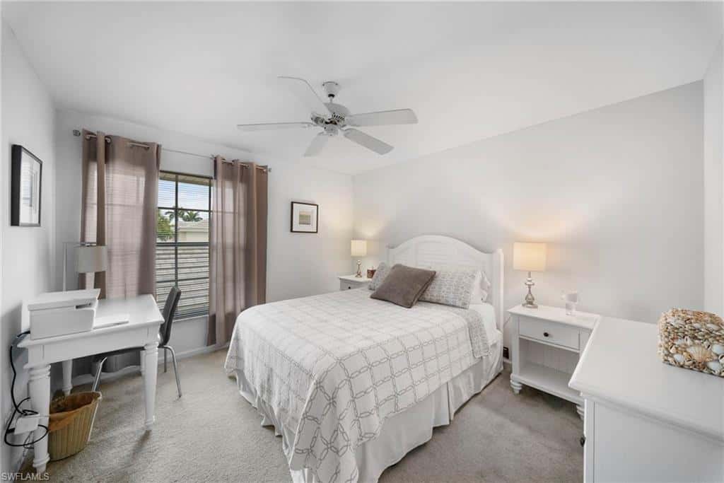 4140 Lake Forest Dr #1221, Bonita Springs, photo 13
