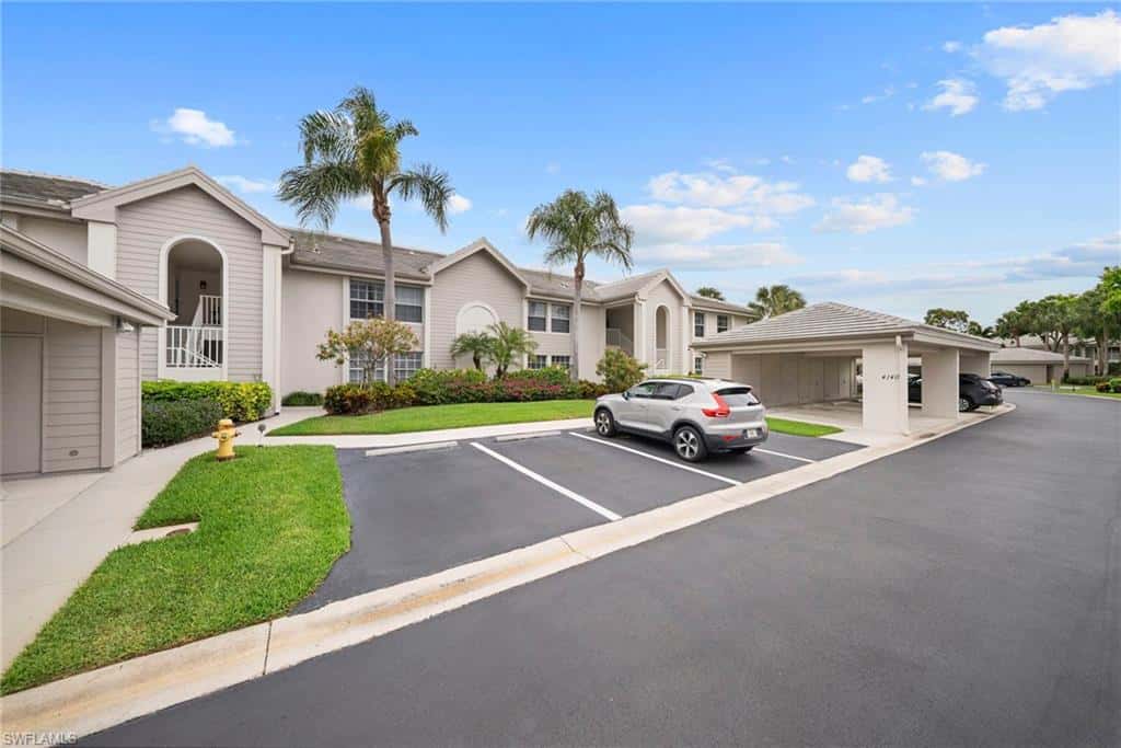 4140 Lake Forest Dr #1221, Bonita Springs, photo 17