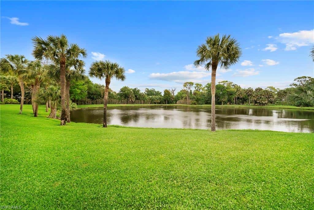 4140 Lake Forest Dr #1221, Bonita Springs, photo 16