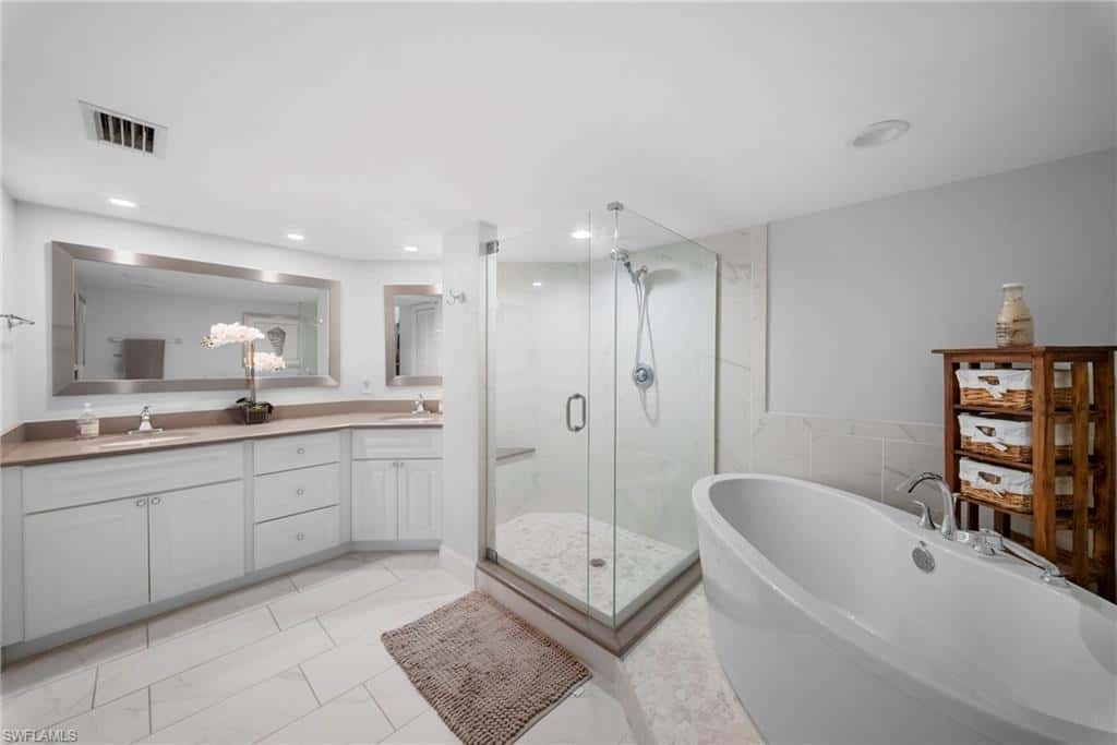 4140 Lake Forest Dr #1221, Bonita Springs, photo 12