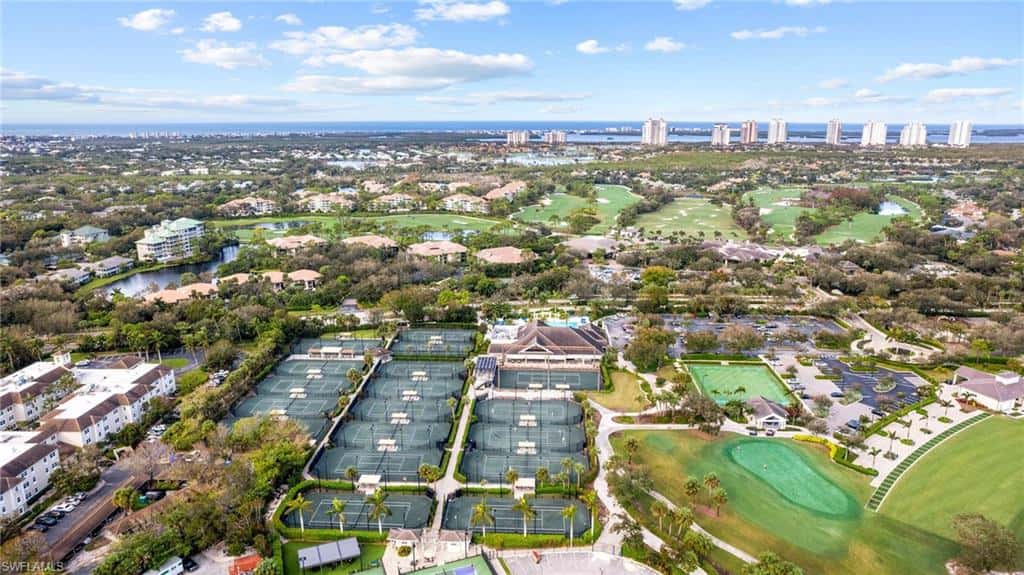 4140 Lake Forest Dr #1221, Bonita Springs, photo 22