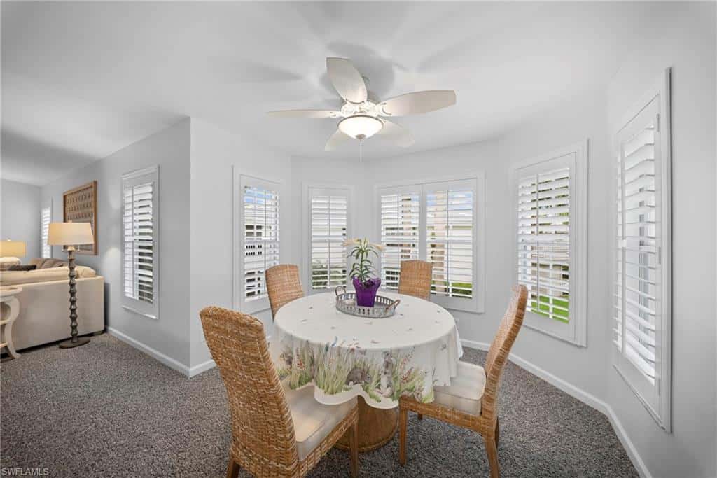 4140 Lake Forest Dr #1221, Bonita Springs, photo 5