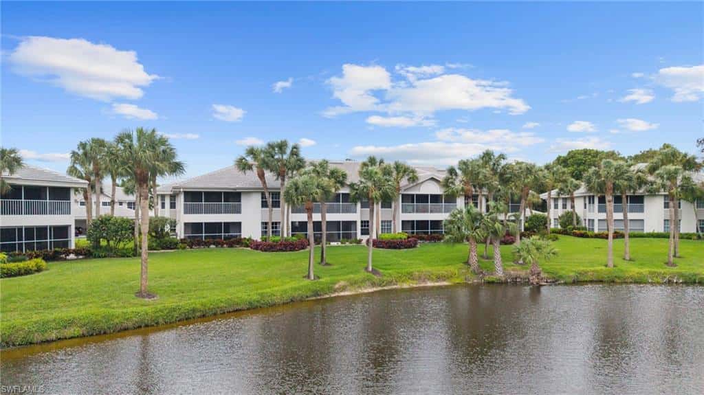 4140 Lake Forest Dr #1221, Bonita Springs, photo 20