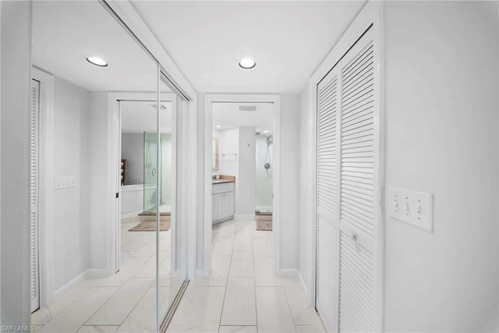 4140 Lake Forest Dr #1221, Bonita Springs, photo 9