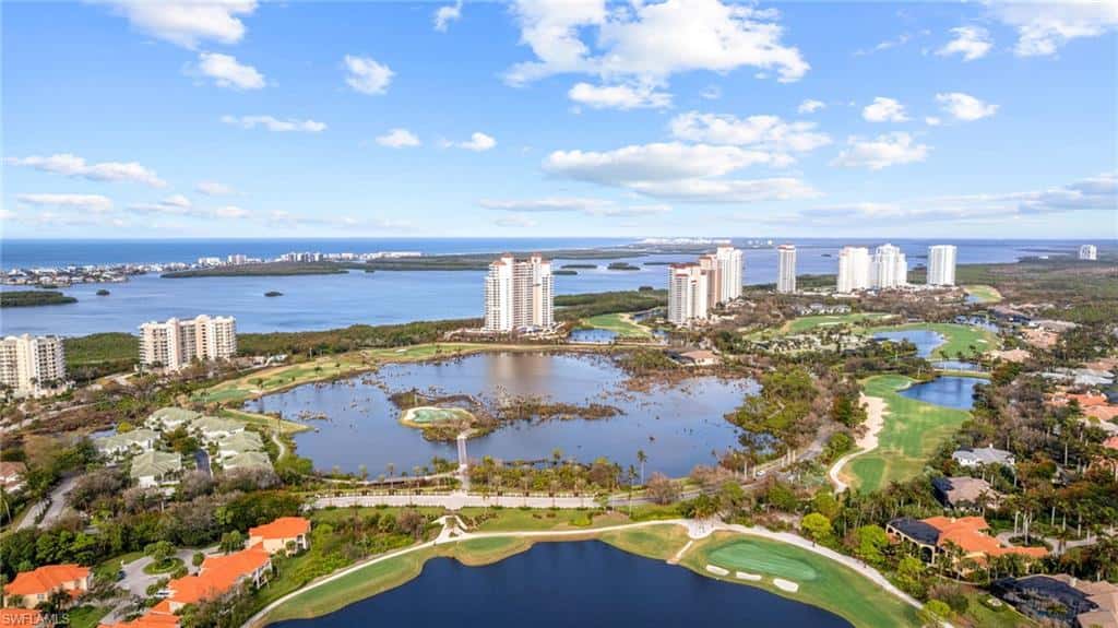 4140 Lake Forest Dr #1221, Bonita Springs, photo 24