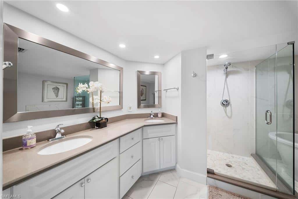 4140 Lake Forest Dr #1221, Bonita Springs, photo 10