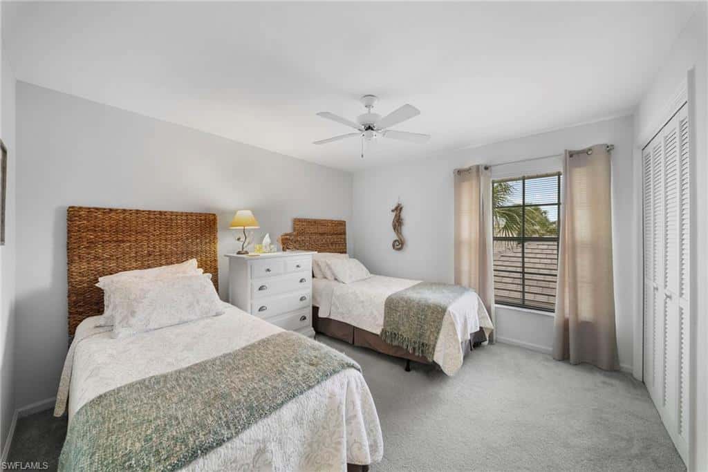 4140 Lake Forest Dr #1221, Bonita Springs, photo 14